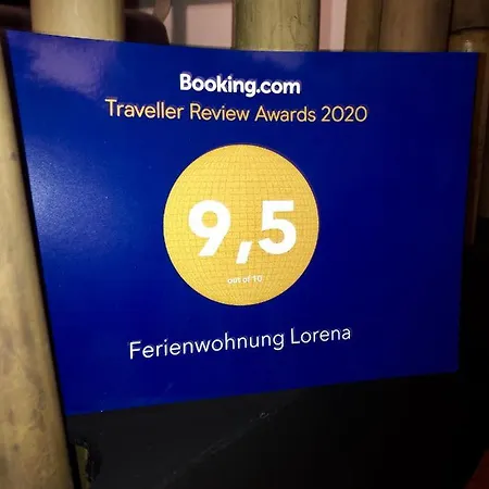 Ferien Haus - Ferienwohnung Lorena Neustift im Stubaital