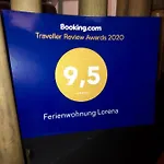 Ferien Haus - Ferienwohnung Lorena ノイシュティフト・イム・シュトゥーバイタール