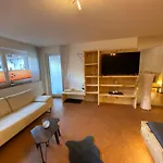 Ferien Haus - Ferienwohnung Lorena アパート