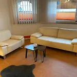 Ferien Haus - Ferienwohnung Lorena アパート *
