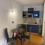 アパート Ferien Haus - Ferienwohnung Lorena