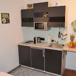 Ferien Haus - Ferienwohnung Lorena アパート *